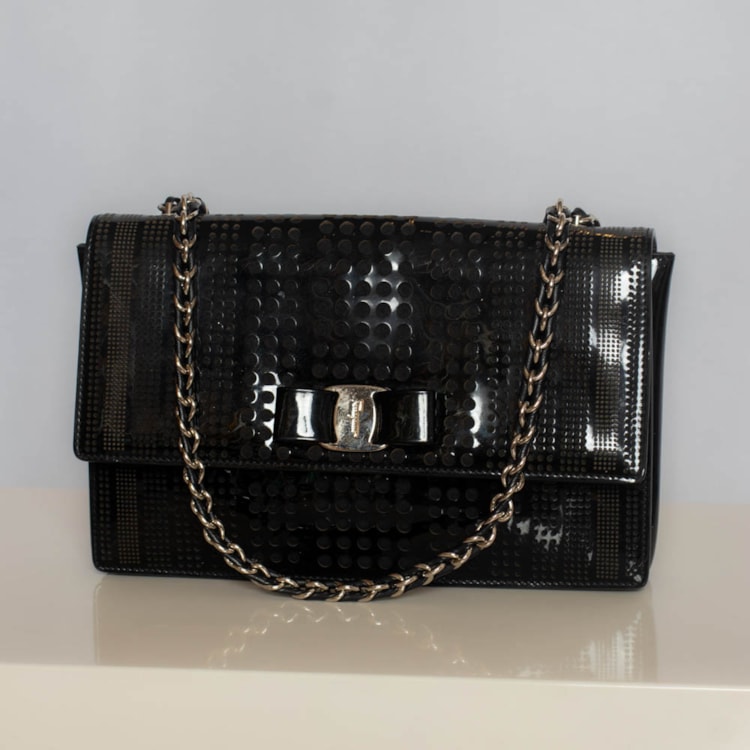 image_9fee1332-58a8-472d-9279-4078a3cef832