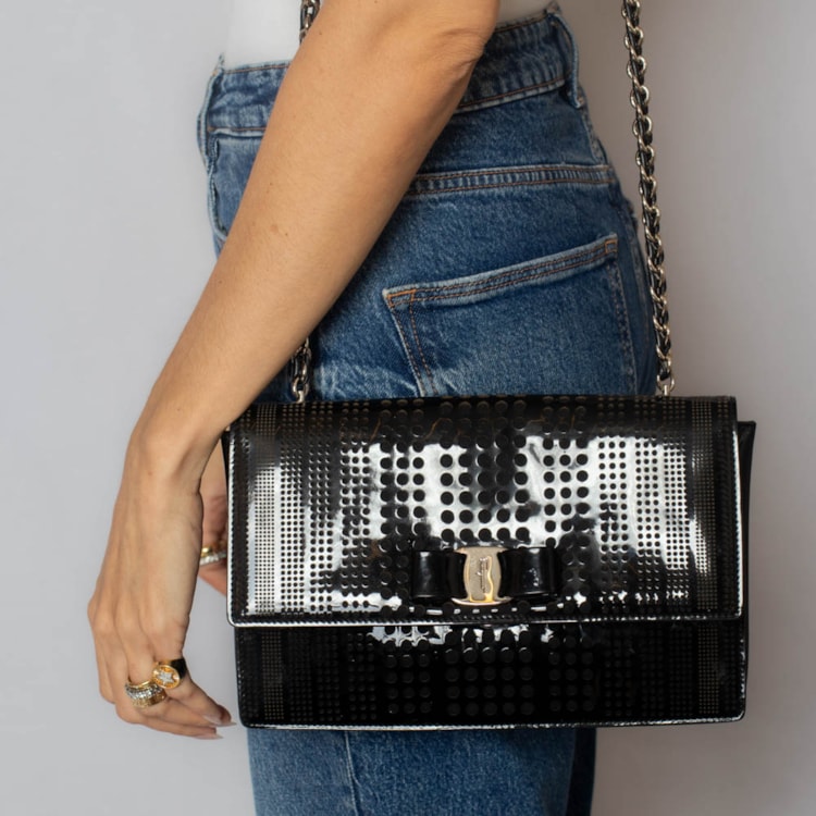 image_fdd7d05f-4522-4982-a24b-b2e522ddf4b5