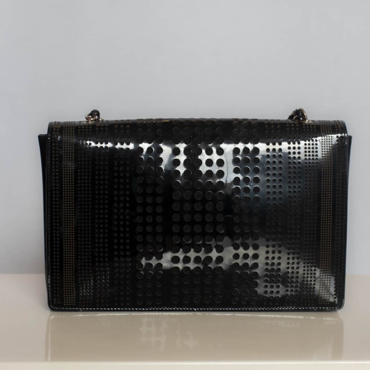 image_1b40f545-e097-471e-acbf-bec14b5a2354