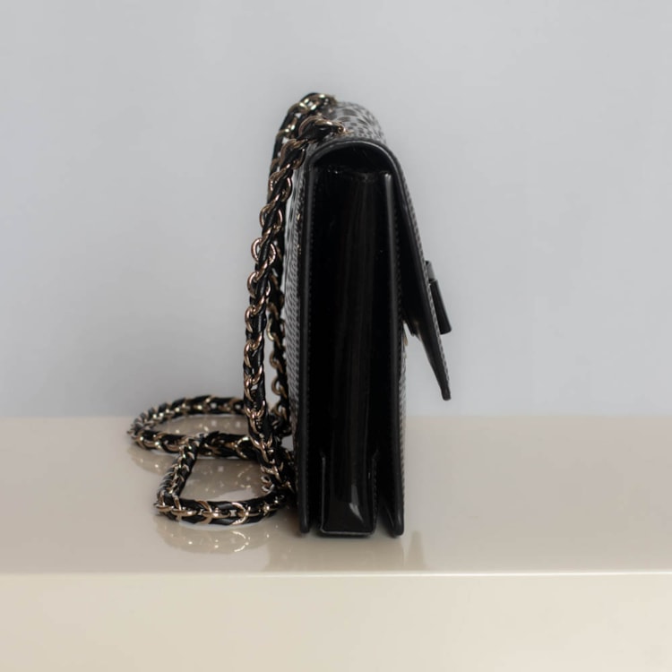 image_63086c9a-ac18-4219-b084-adcd9792af6a