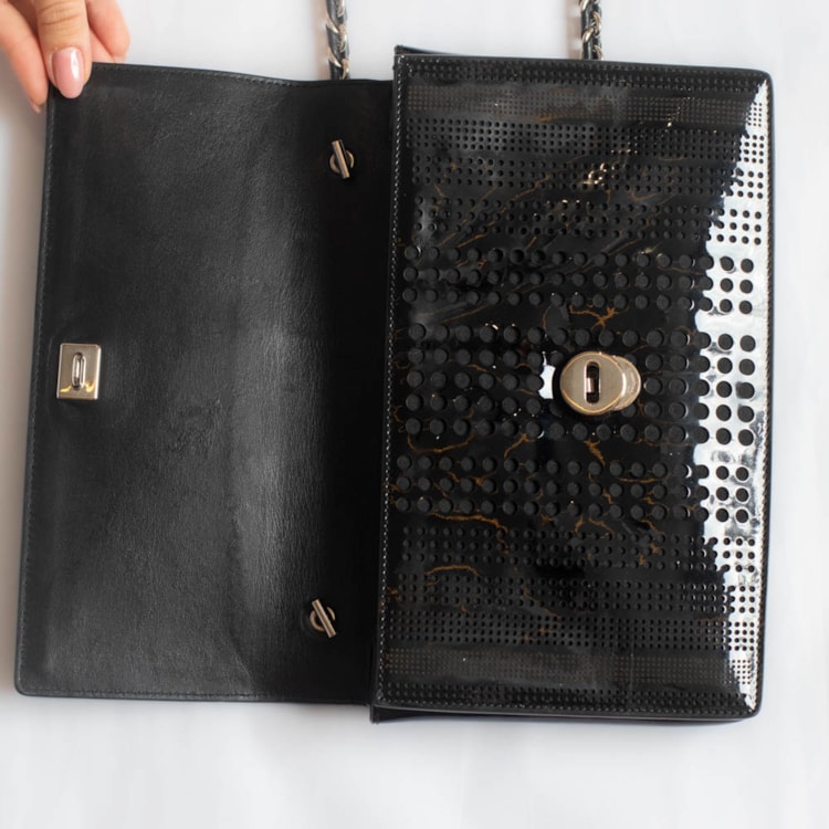 image_5a0bb124-d635-425c-87be-d4848ce9baee