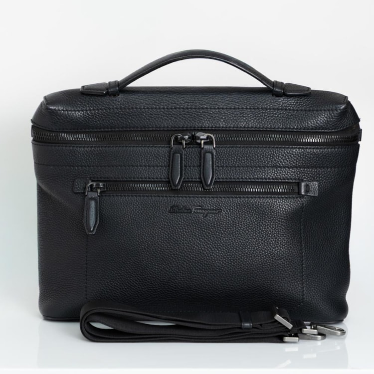 image_3ec66572-048e-4338-92ed-61a9a87613f4