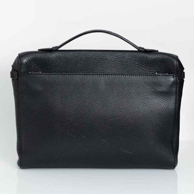 image_233a0bb9-70f6-4c94-ab31-1abf03f7b2b3