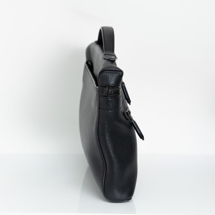 image_17a61280-6a86-4acb-b895-03430fe34bdd