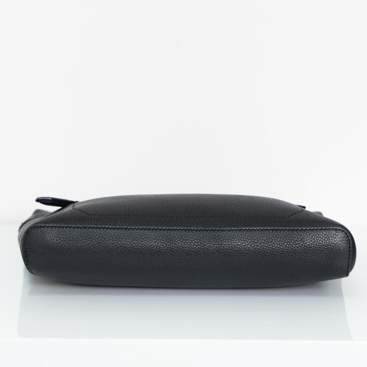 image_4e83287d-bbde-458f-ac1d-1664a07d33d9