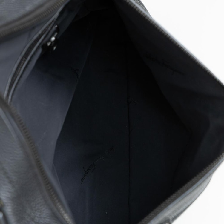 image_0a79b883-7f8a-4c27-b6bd-d34df3be921c