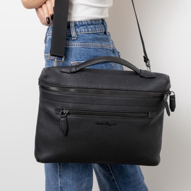 image_287ccf7e-6ce8-41fe-a001-da093d99d054