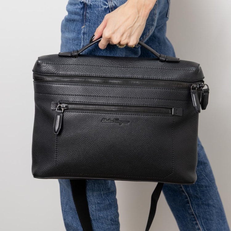 image_04b78ea3-ddaf-4d94-bfa2-366267d951fc