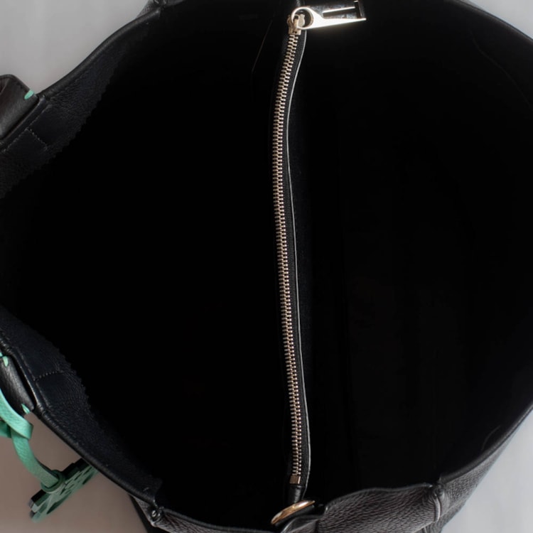 image_d997ec00-b21e-443a-9706-70ef0cd4e207