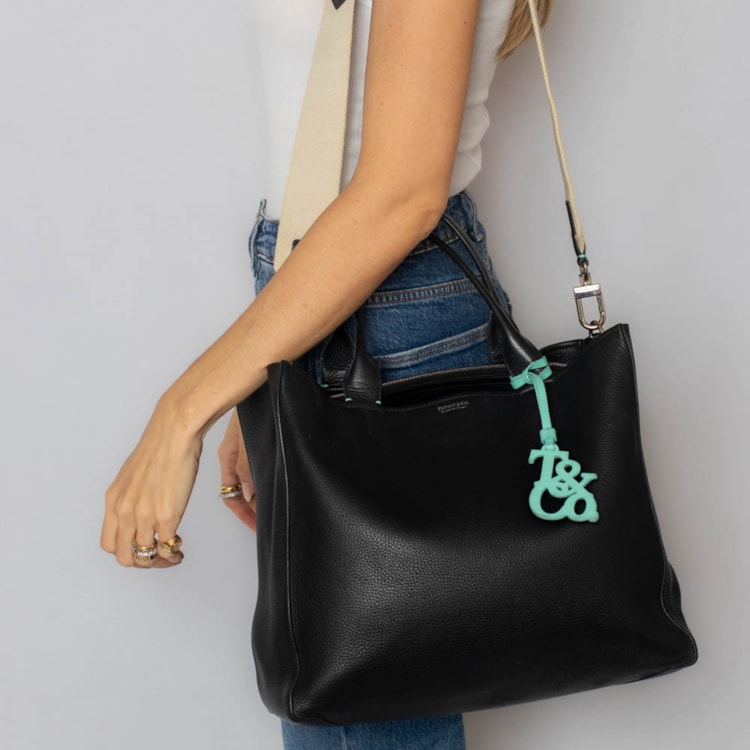 image_bfb16746-7dae-40ec-b08e-b3621dfcb19a