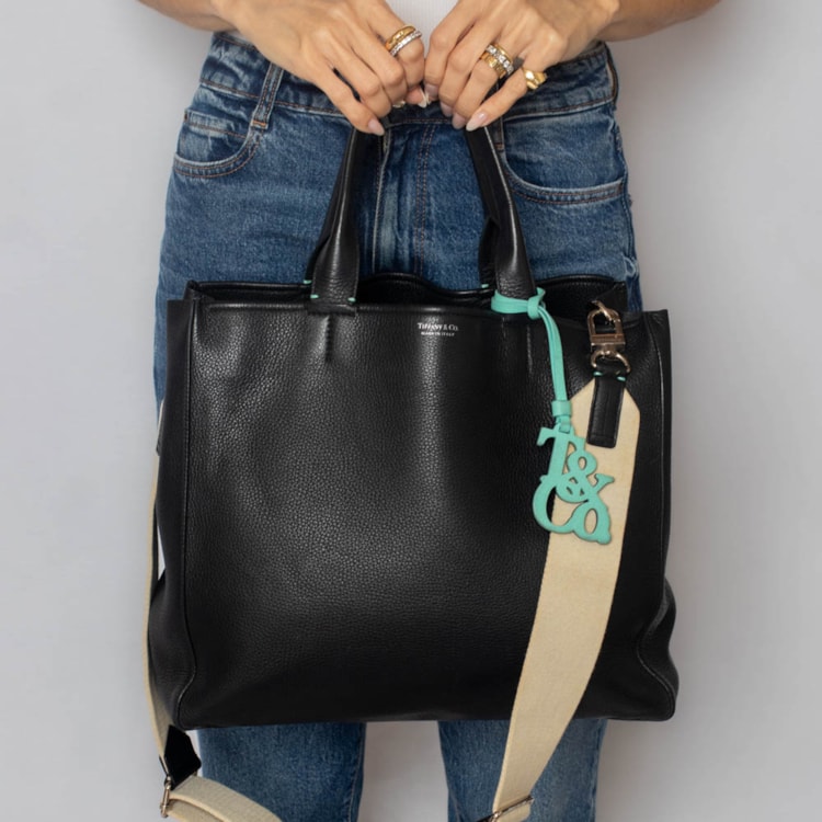 image_01ec3b8b-d99c-4d0d-b3da-71a947f9c8ac