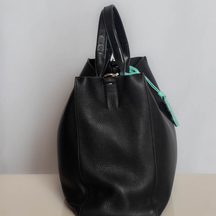 image_5d091afb-a997-4cf8-9380-e25a5ea605ef