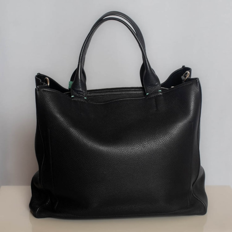 image_67c25b2d-b001-488a-b042-cb2945d4e8d3