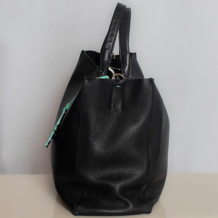 image_0e09045f-0482-46af-9a02-1e64330e8b42