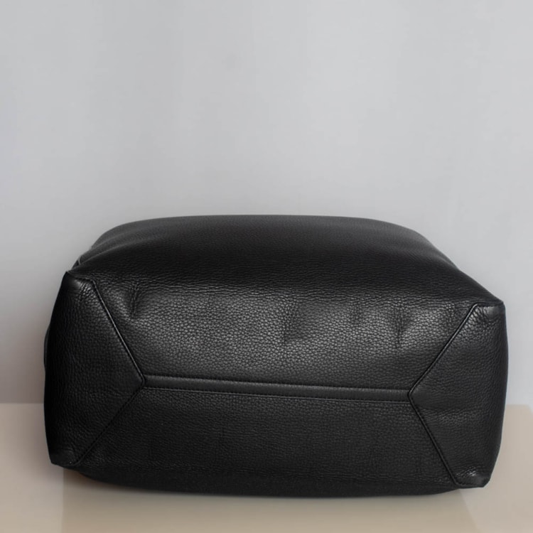 image_797da82e-ad7f-4f48-9b7e-8402048b6adb