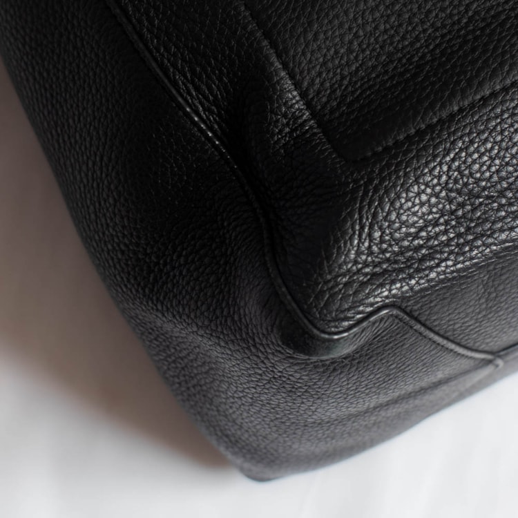 image_06ca9ec8-0ee6-4920-b24b-8924e04579e4