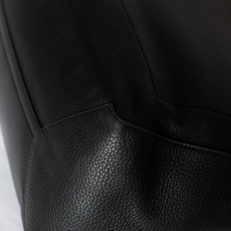 image_3f6f5d54-a268-4905-8f9c-ec01616e86a1