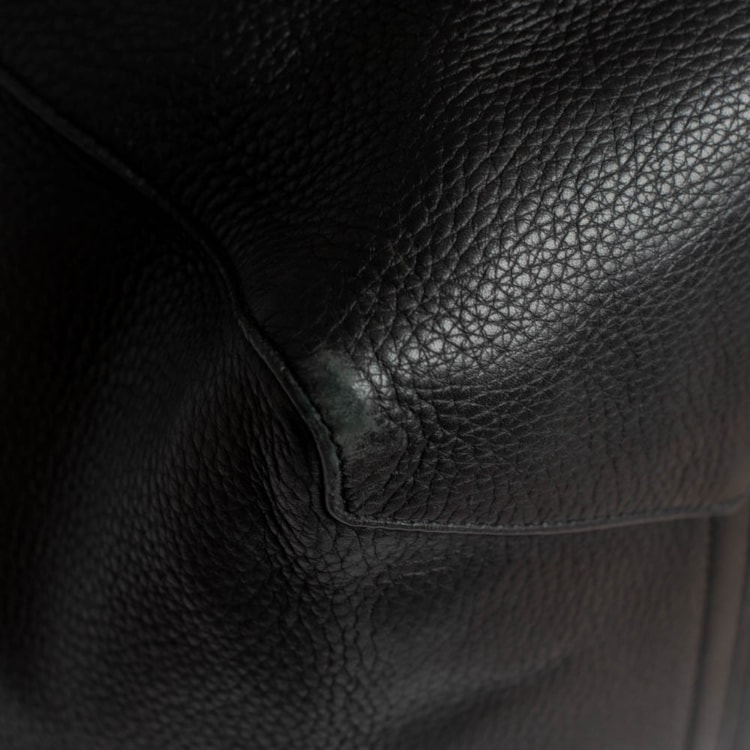 image_4bf5e6ea-f2bc-4d4d-b886-539ec2c09a0d