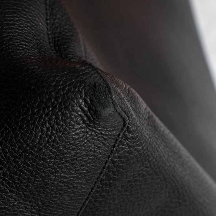 image_ecaad0e2-66aa-4e77-b1d7-edcfcde697fe