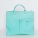 Azul tiffany