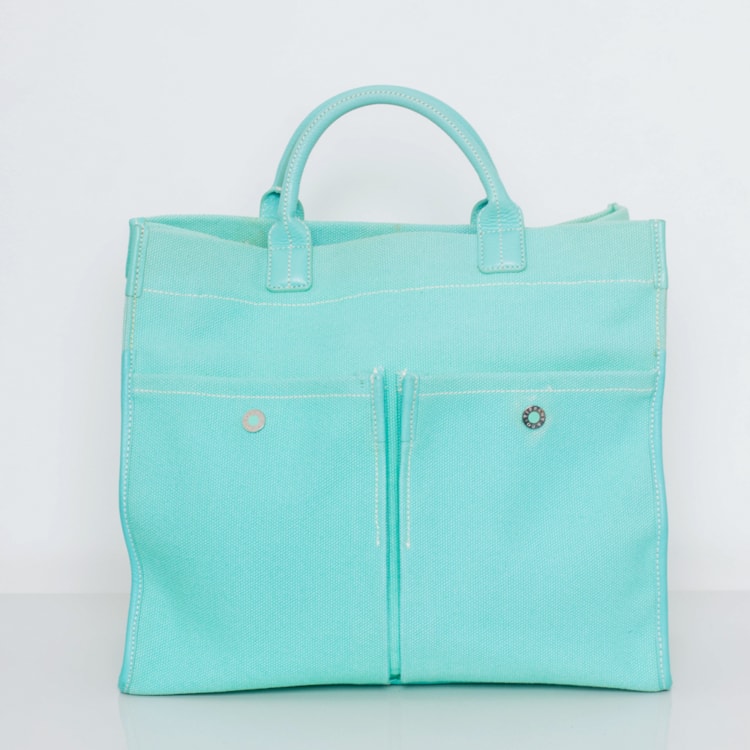 image_1f87a01b-6b94-4a0c-9dd2-34359f9cc9c6