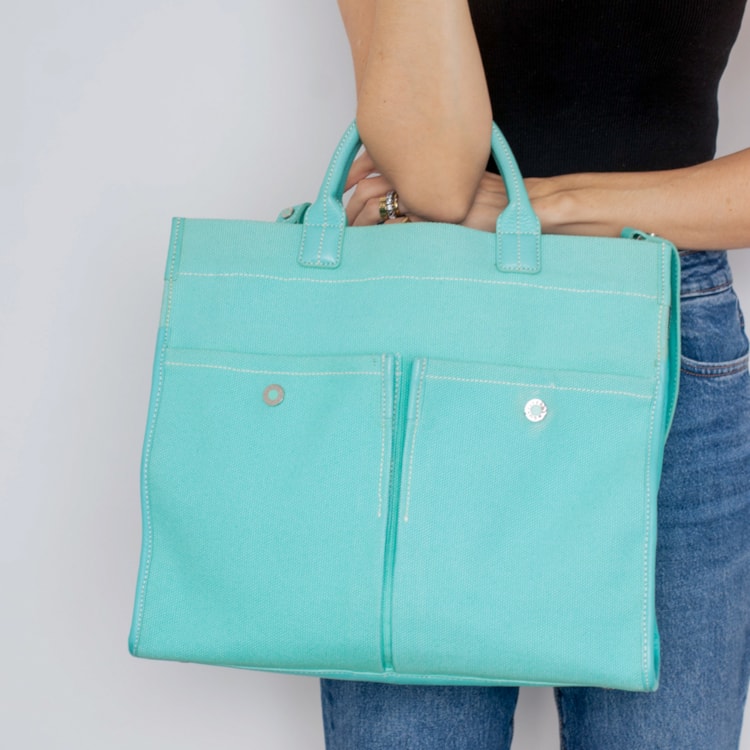 image_a7500883-e36d-417e-b9f4-188f3d0e3e0a