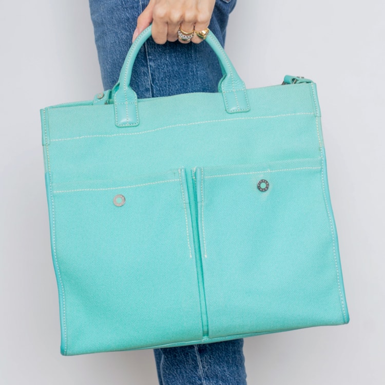 image_3deded0a-13ef-432f-bd59-0aafaa570900