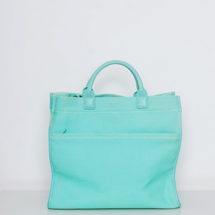 image_2ae9f802-b7b6-477d-8a0f-dd8e5fac4d18