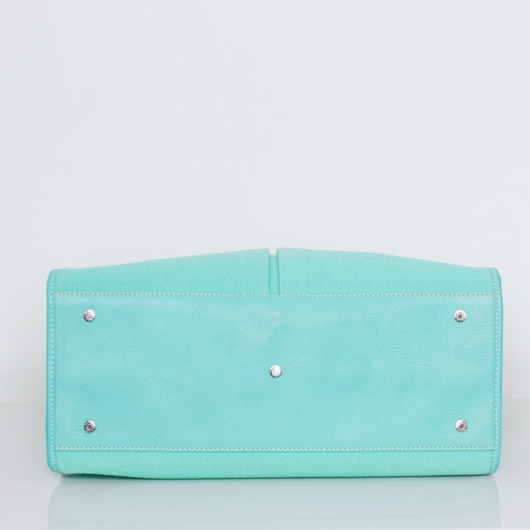 image_aad1e8e6-f86d-40bf-aff4-772ffc396973