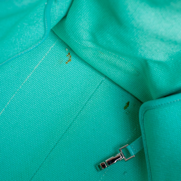 image_98d59755-5141-455d-9d6f-ff7fb50db40f