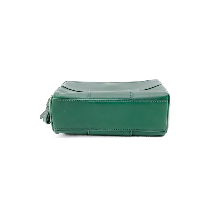 image_f15eb6a8-8fc5-4445-81a2-21148952edc3
