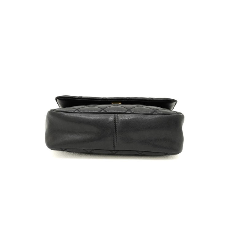 image_9bdc5970-7f90-462a-b059-cba61e67627a