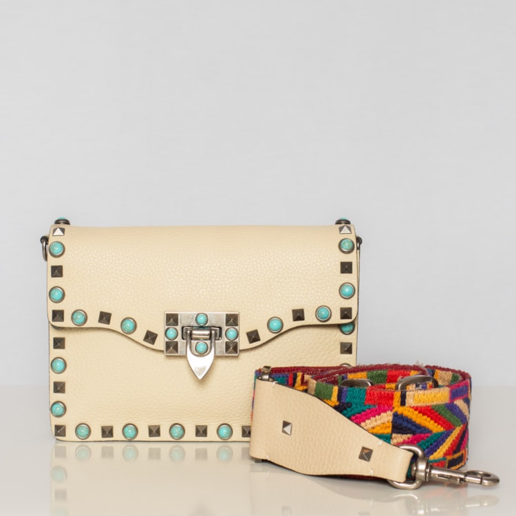 image_34abac3f-7b4b-419c-9b6c-aa31dbd95c1c