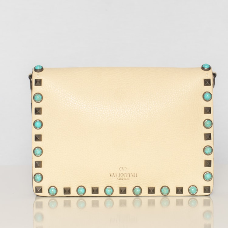 image_032c26ba-7c8c-4418-82f5-19c6b2393451