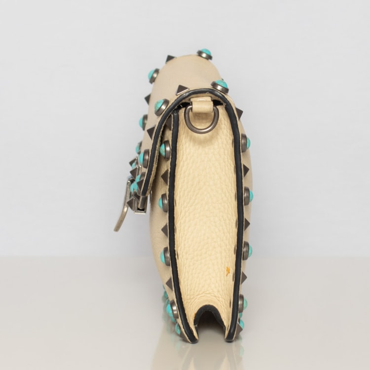 image_69bd149c-b70e-4d1e-b18d-b00c259d5b50