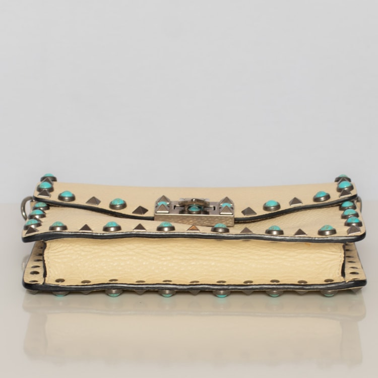 image_a9e494d1-4971-4a98-8b73-2df6be6081ce