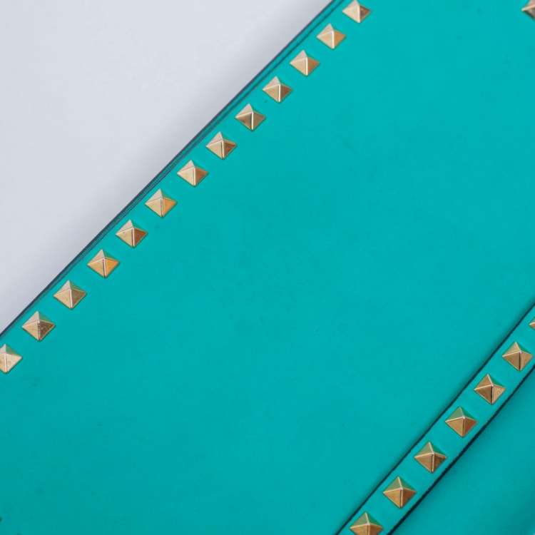 image_5f59171c-77bf-46c6-b380-bd4ca10117d5