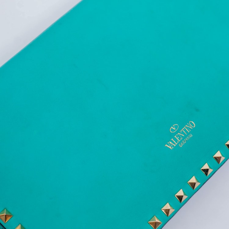 image_90d435bc-7e7b-4b0c-b24d-0eb8f359744b