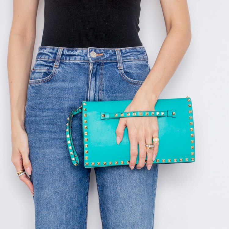 image_95e0226c-db65-4f80-b2ce-92a8f4cccea9