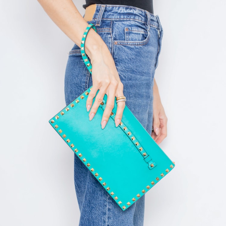 image_40015ed3-4cf7-4e15-9b91-fcd944313906