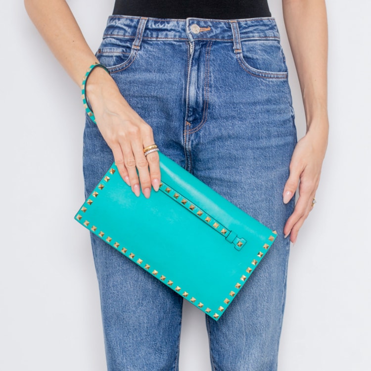 image_44e5ca3f-18fb-4a47-a767-aae8a04bc287