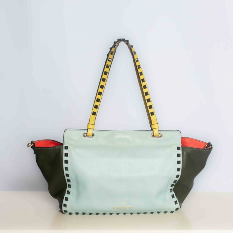 image_60de50fd-d49c-45bc-96ec-786b005973e7