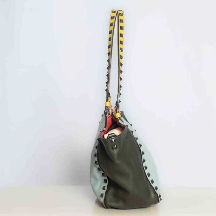 image_7012f35c-87fe-4ecf-a341-cfbab34291c7