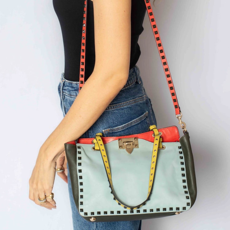 image_4a2996fb-3e21-496b-9933-ef0f30920a15