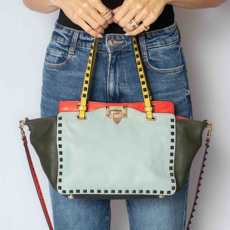 image_687c045c-07a5-473d-bf75-fc67e8307452