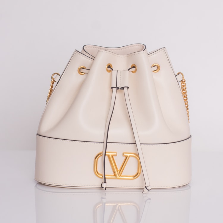 image_b1be13de-85e3-4385-889a-11b1c91b6f06