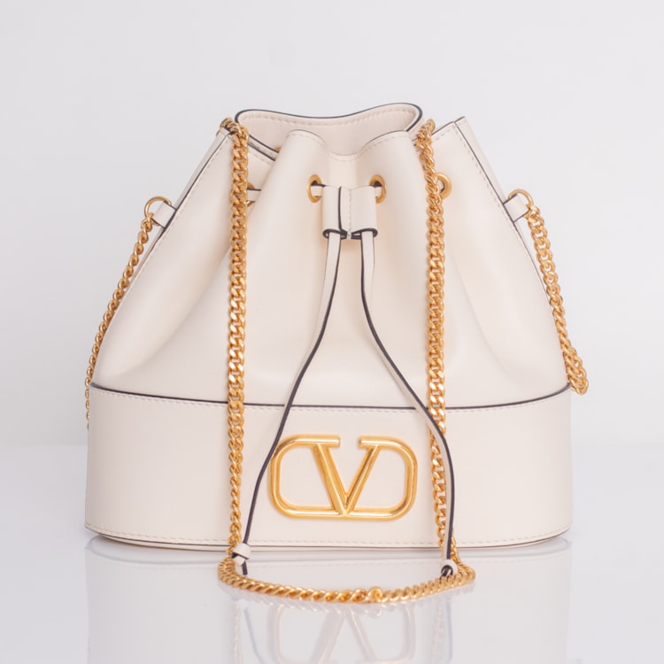 image_7c3464a9-c1b7-471f-a504-e081ad2cef85