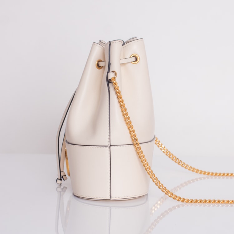 image_849f9346-0f96-4d72-a431-e1a48db0e96c