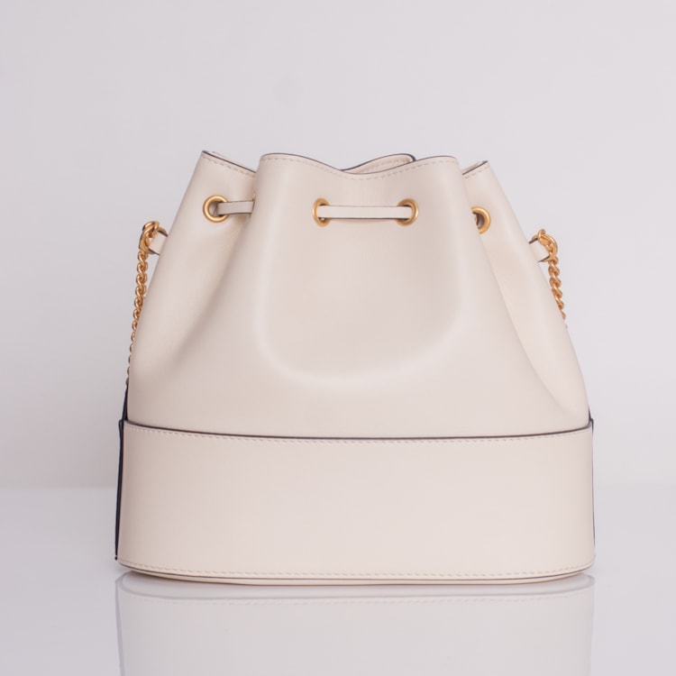 image_a1786964-07ea-4db2-9b57-ec19d35b80f8