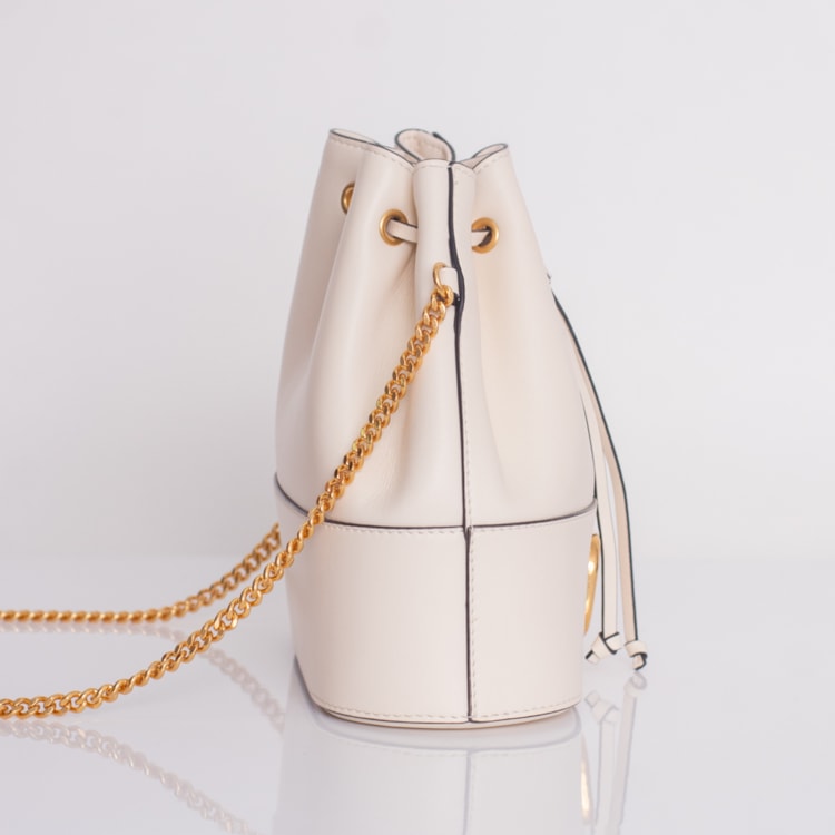 image_15c242c0-96b8-4623-bdaf-9a717be3fc7d